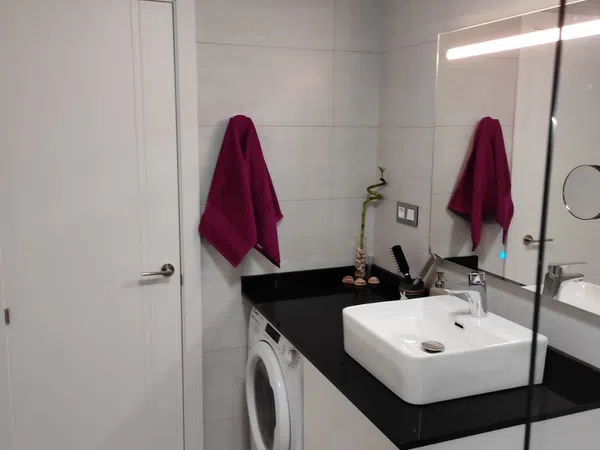 Piso en Calle rio seco, 6, Chaparil - Torrecilla - Punta Lara, Chaparil - Torrecilla - Punta Lara - Foto 7