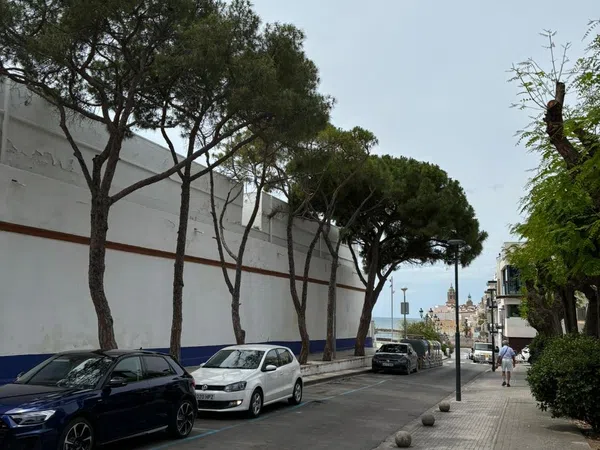 Piso en plaza del Doctor Robert, 2 - Foto 19