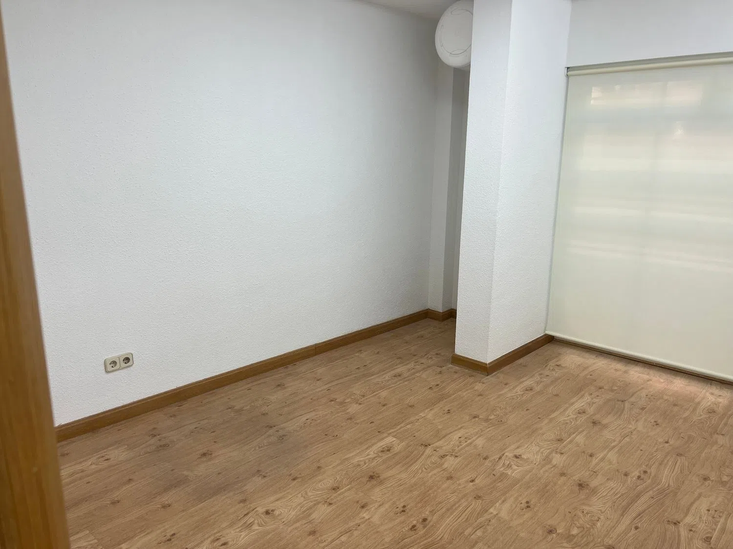 Piso en avenida de Pablo Neruda, 120 D - Foto 2