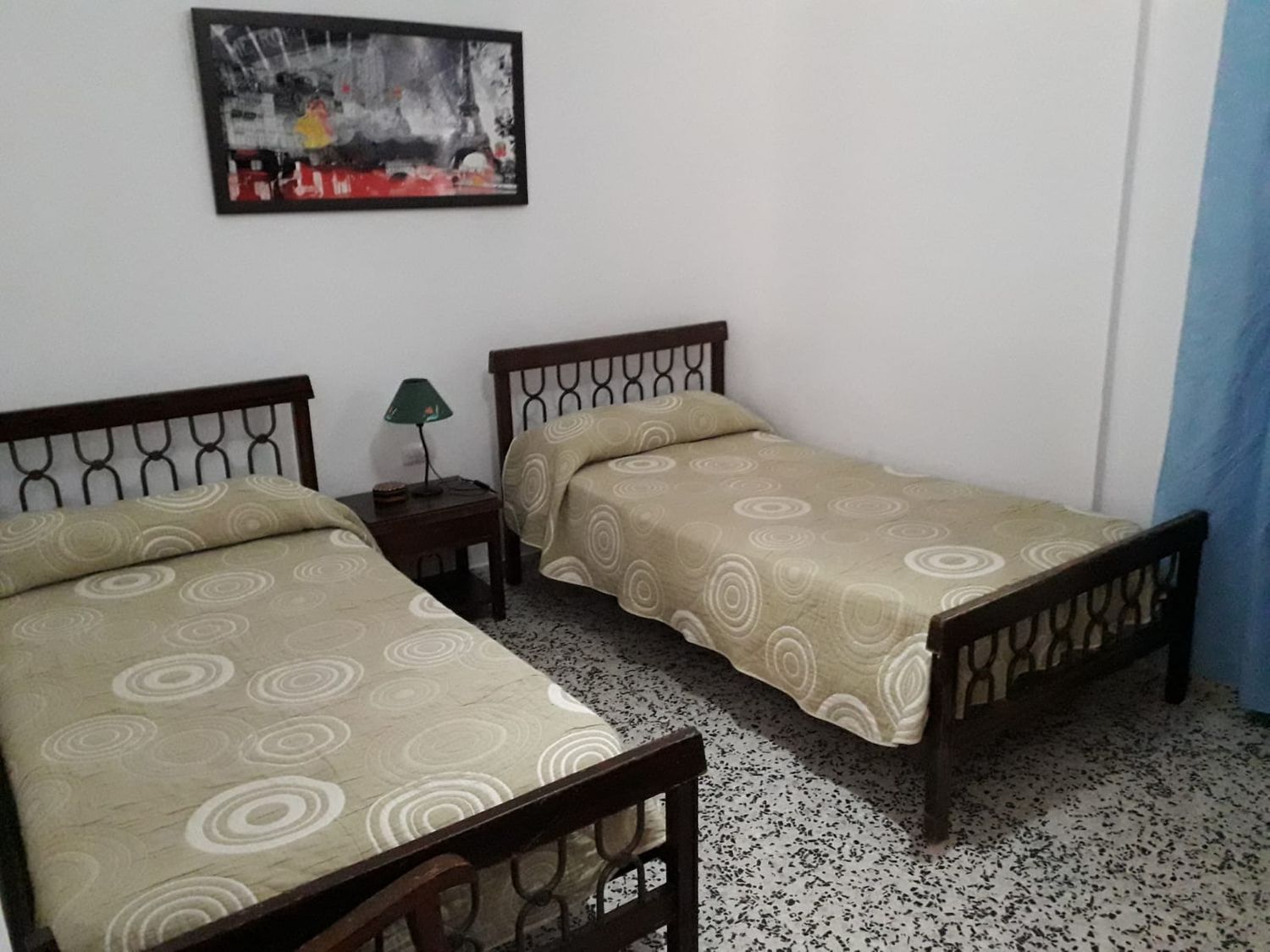 Piso en Calle Francisco de Giles, 2 n, Salobreña Costa, Salobreña Costa - Foto 6