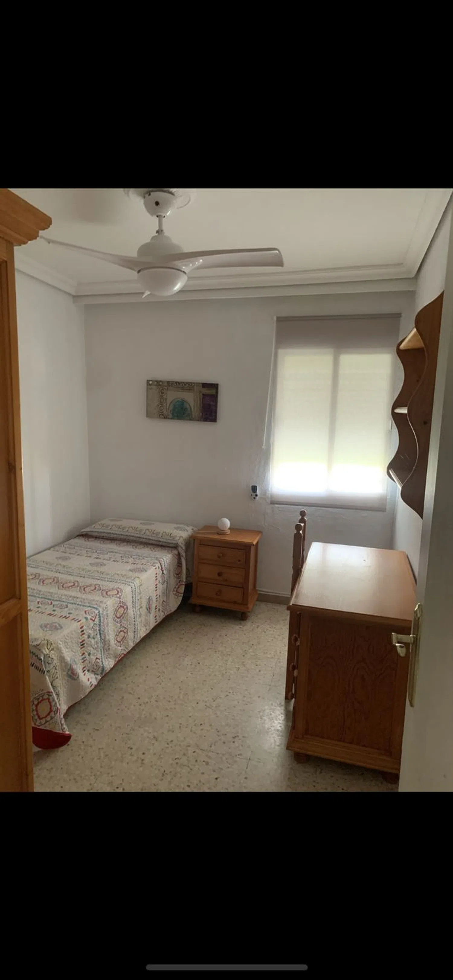 Piso en Bolsena, 8 - Foto 16