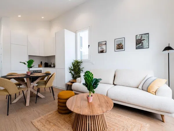 Piso en calle dels Manyans, 3 - Foto 5