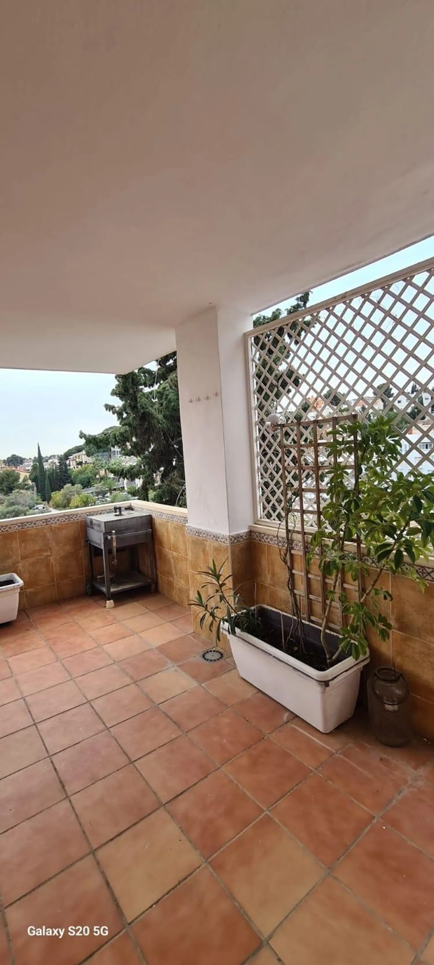 Piso en calle Arces, 15 - Foto 12