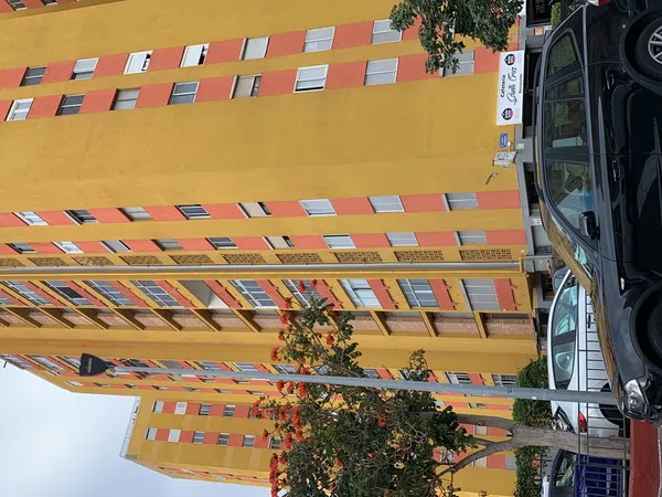 Piso en Calle Lepanto, 4 - Foto 1