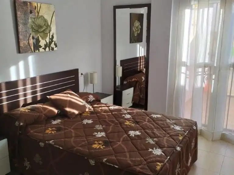 Apartamento en  Calle los Olivos 5 - Foto 13