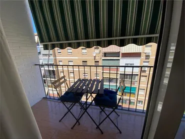 Piso en La Luz - Foto 3