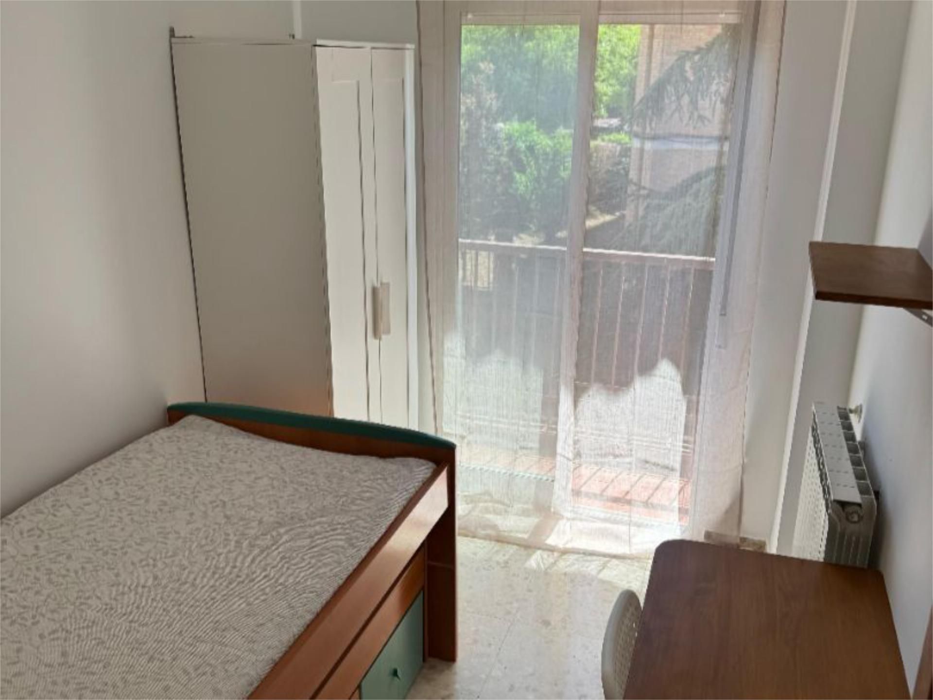 Piso en  Camino de Alfacar 9 - Foto 12