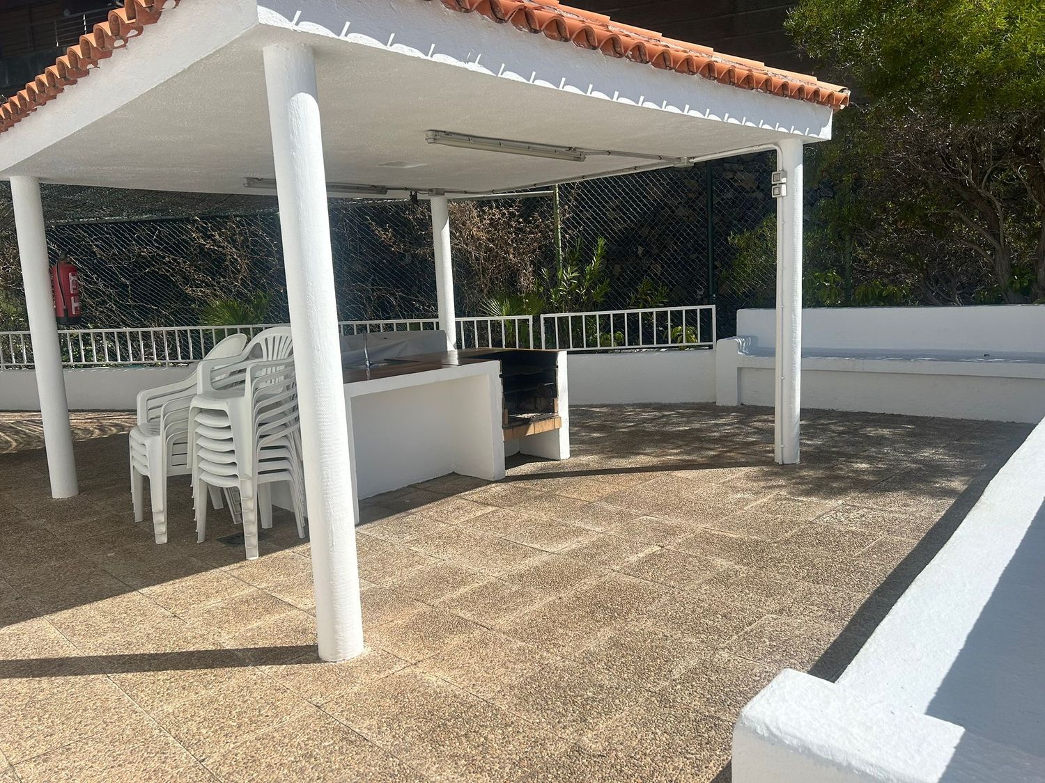 Chalet adosado en Ifara-Las Mimosas, Ifara-Las Mimosas - Foto 20