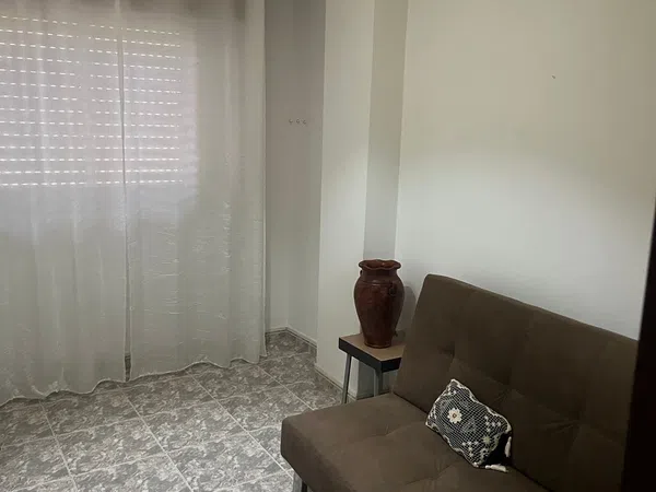 Piso en Calle Armada Española, 29, Caranza, Caranza - Foto 5