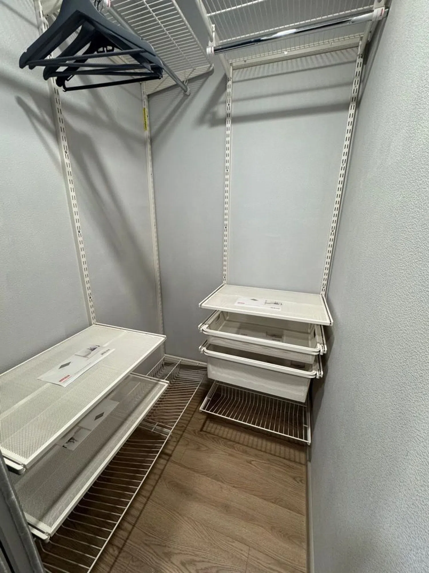 Piso en calle los Negros, 4 - Foto 10