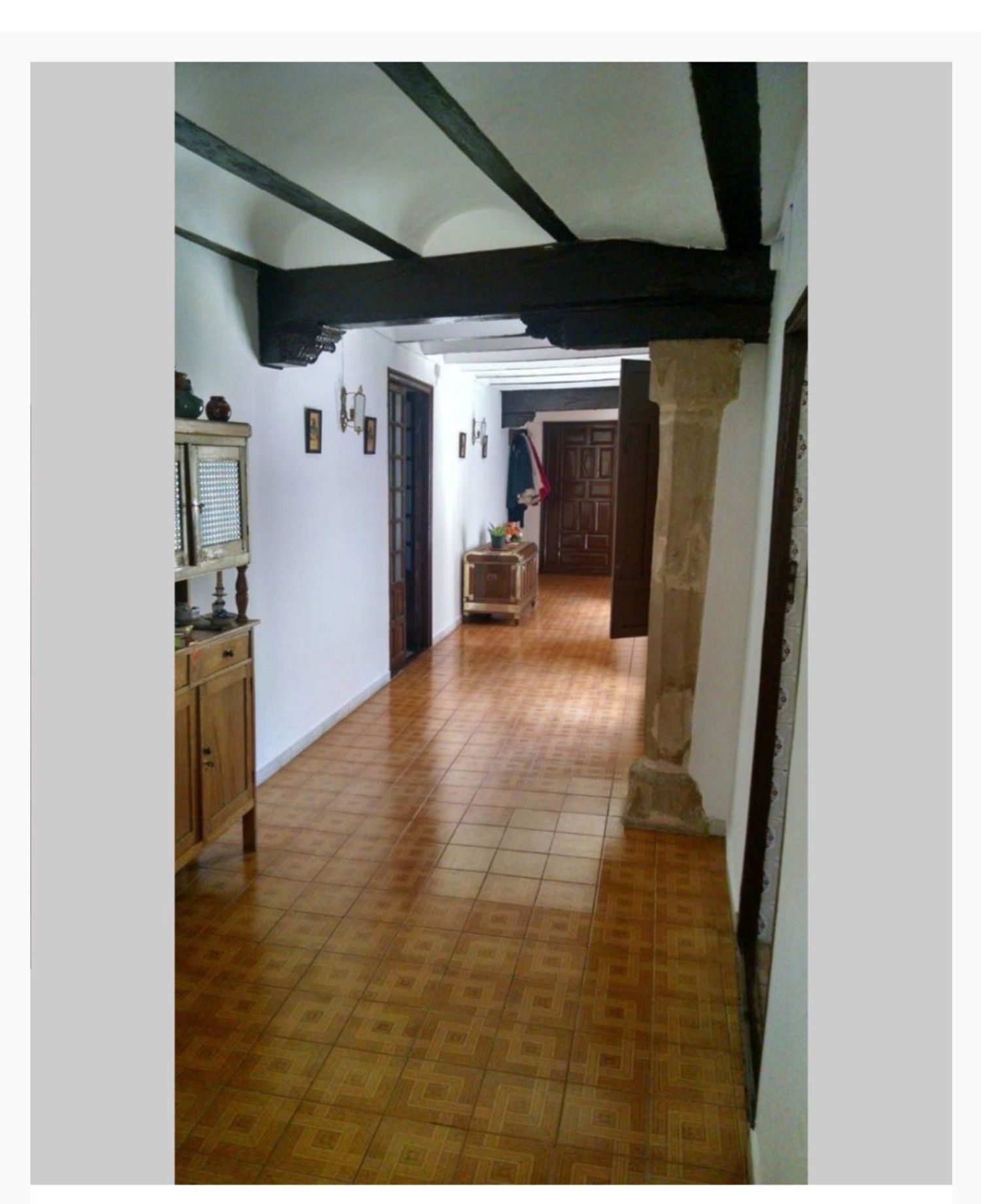 Chalet pareado en Calle los Godoyes, 7 - Foto 5