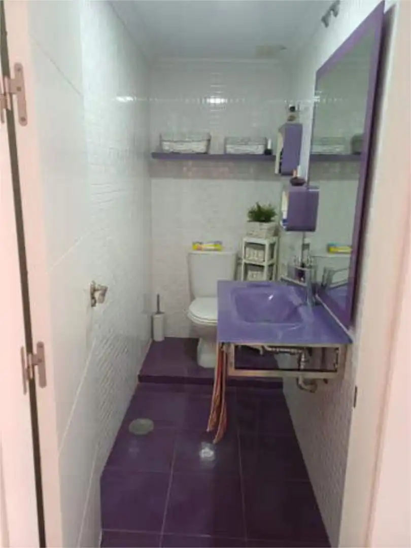 Piso en RIO SAN PEDRO - Foto 7