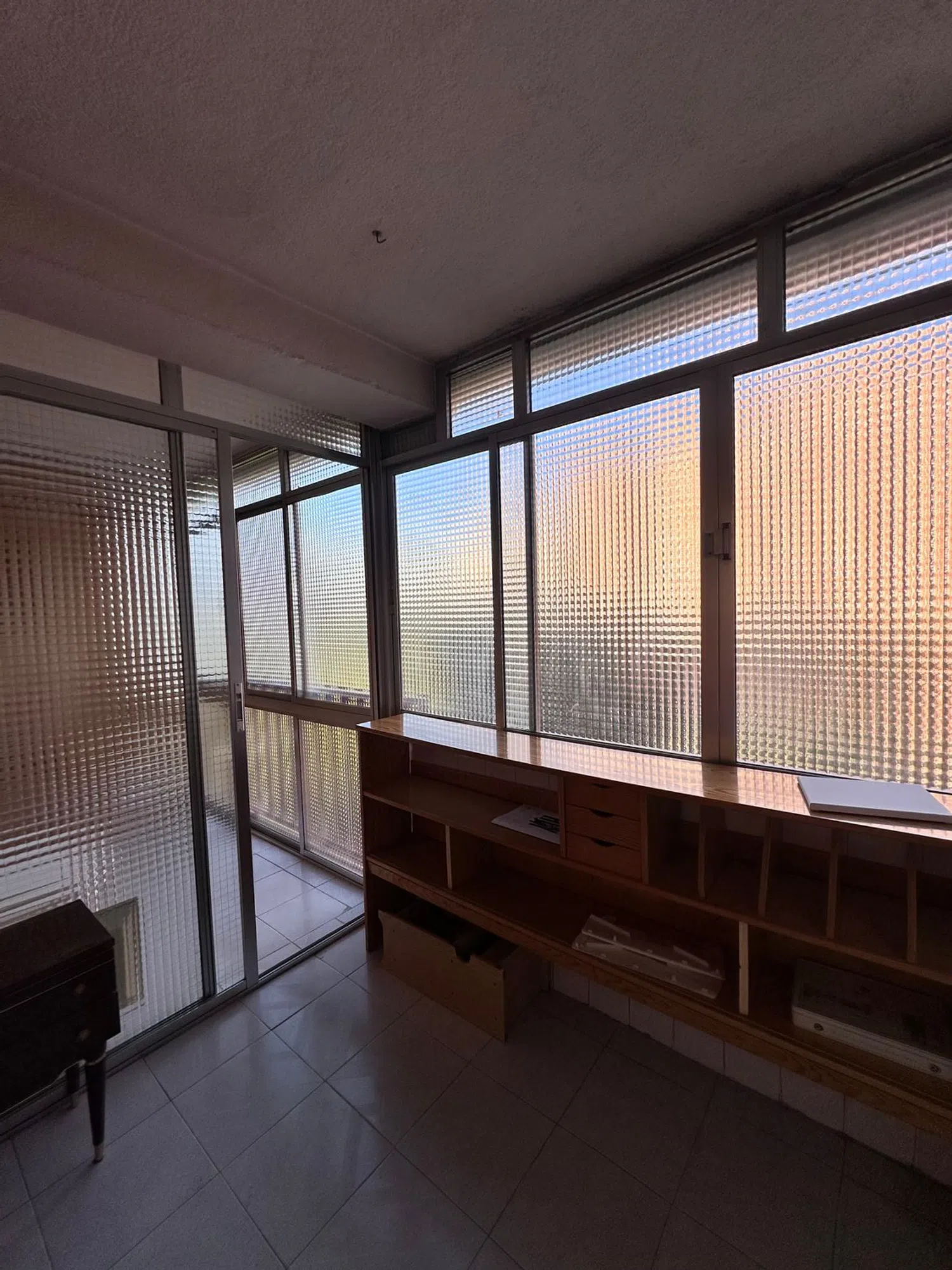 Piso - Foto 3