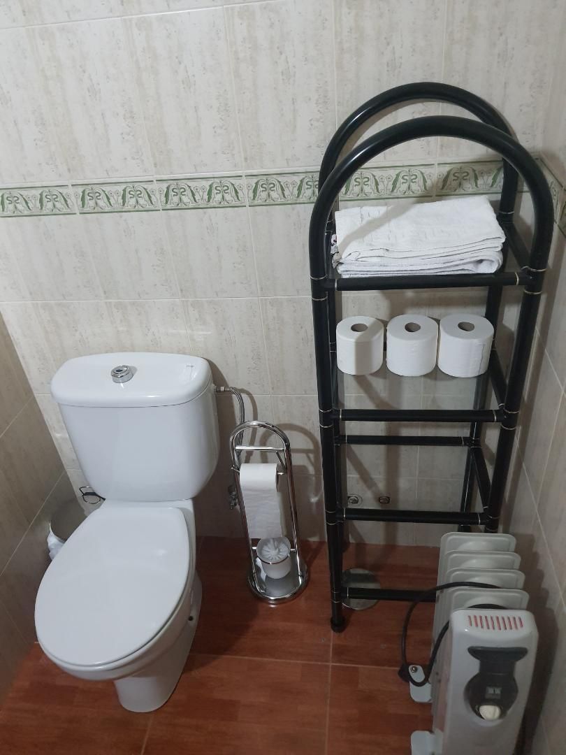 Piso en  Camino de Ronda 145 - Foto 14