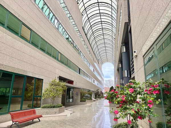 Piso en avenida de Tenerife, 2 - Foto 19