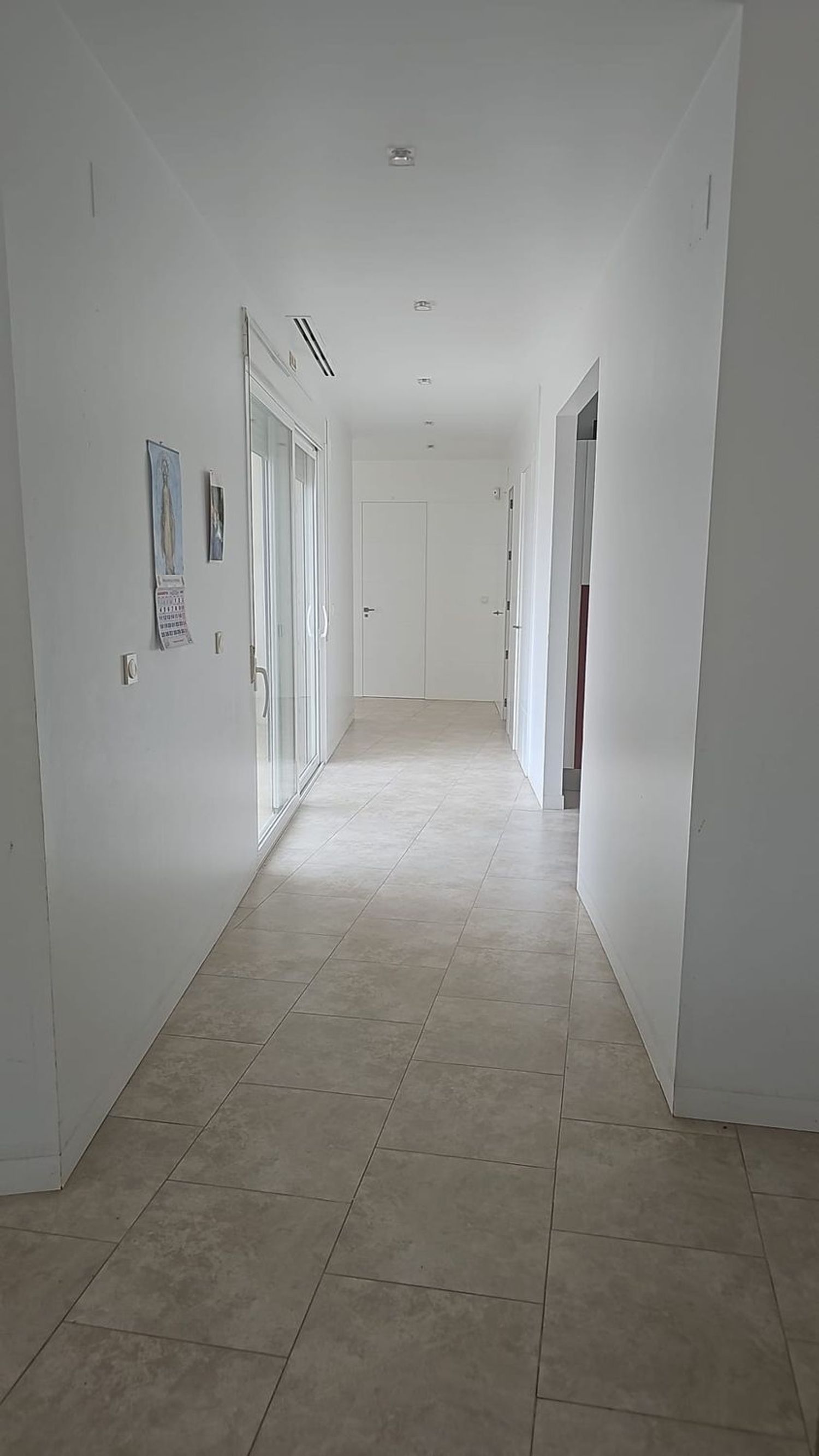 Casa rural en Paraje Montoro s/n - Foto 11