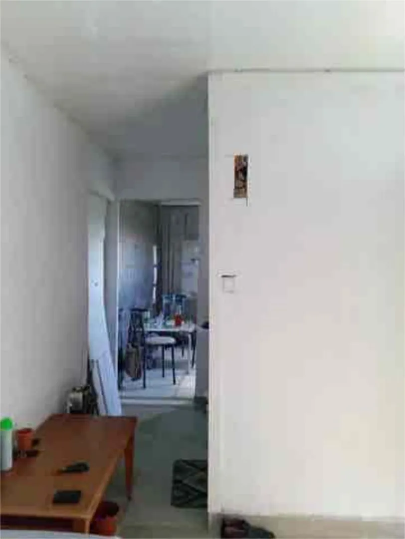 Chalet en estepona - Foto 3