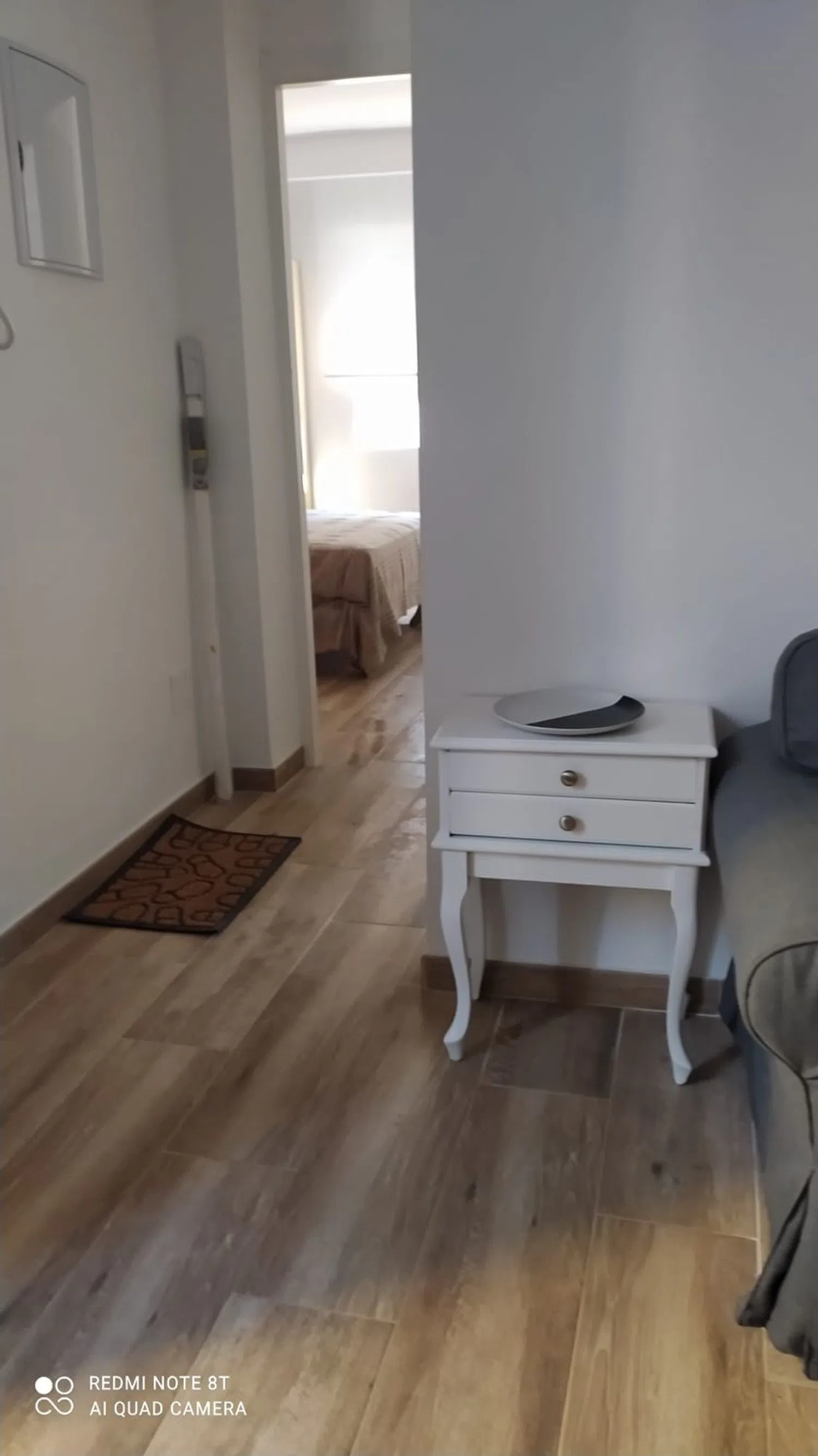 Piso en calle Madrid, 1 - Foto 8