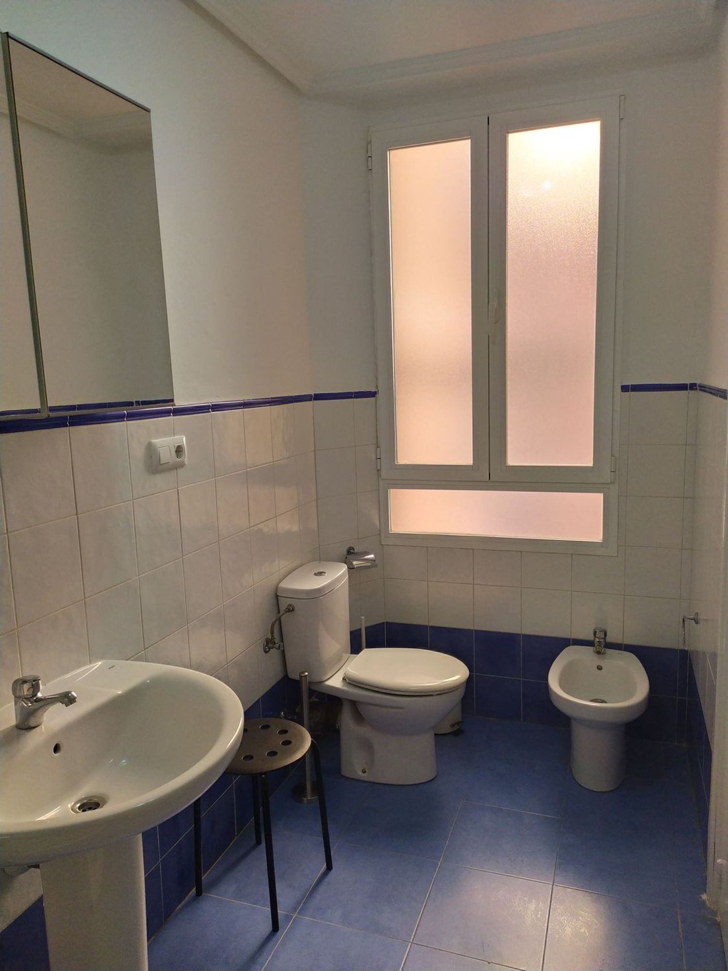 Piso en Calle Antonio Machado, 2, Centro, Centro - Foto 29