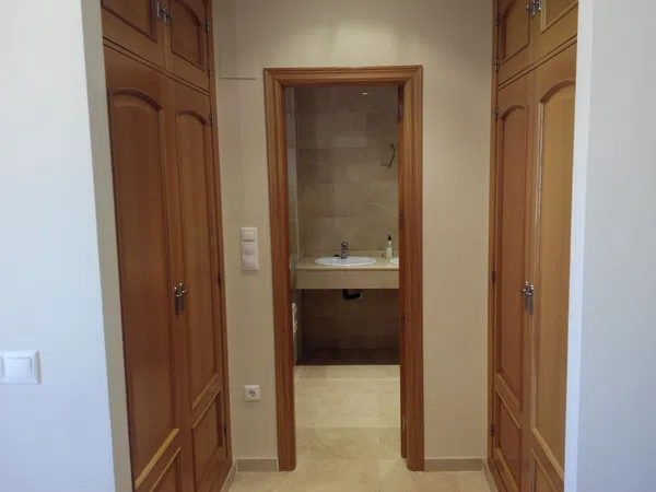 Chalet pareado en Calle Pastora Pavon Cruz, 2, Paraíso Arenal - La Colina - Foto 19