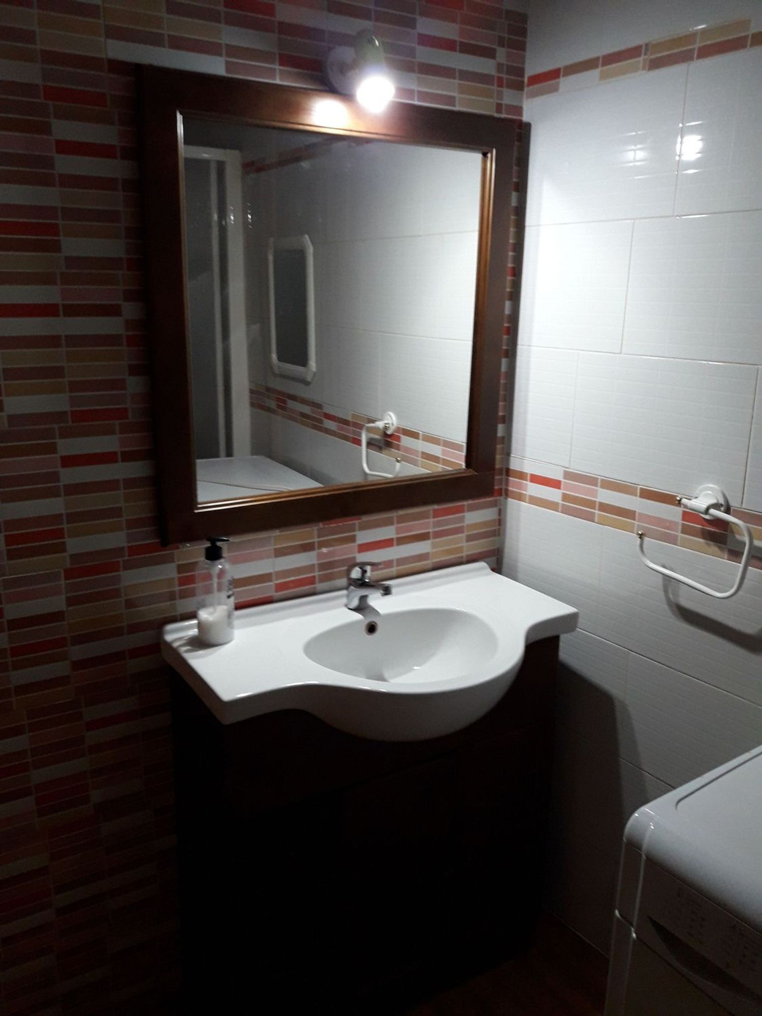 Piso en calle Navarra, 32 - Foto 4