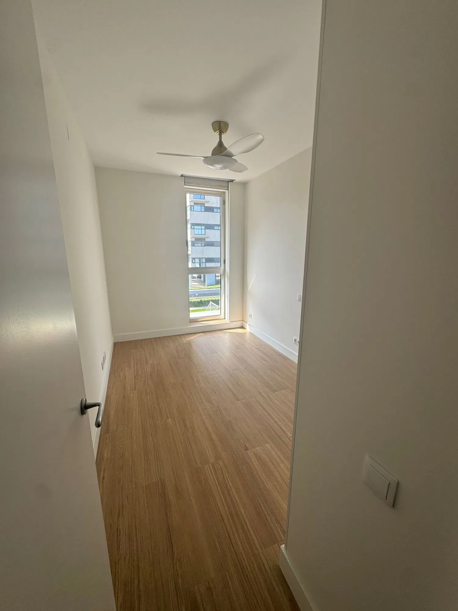 Piso en calle de Dulce Chacón, 35 - Foto 4