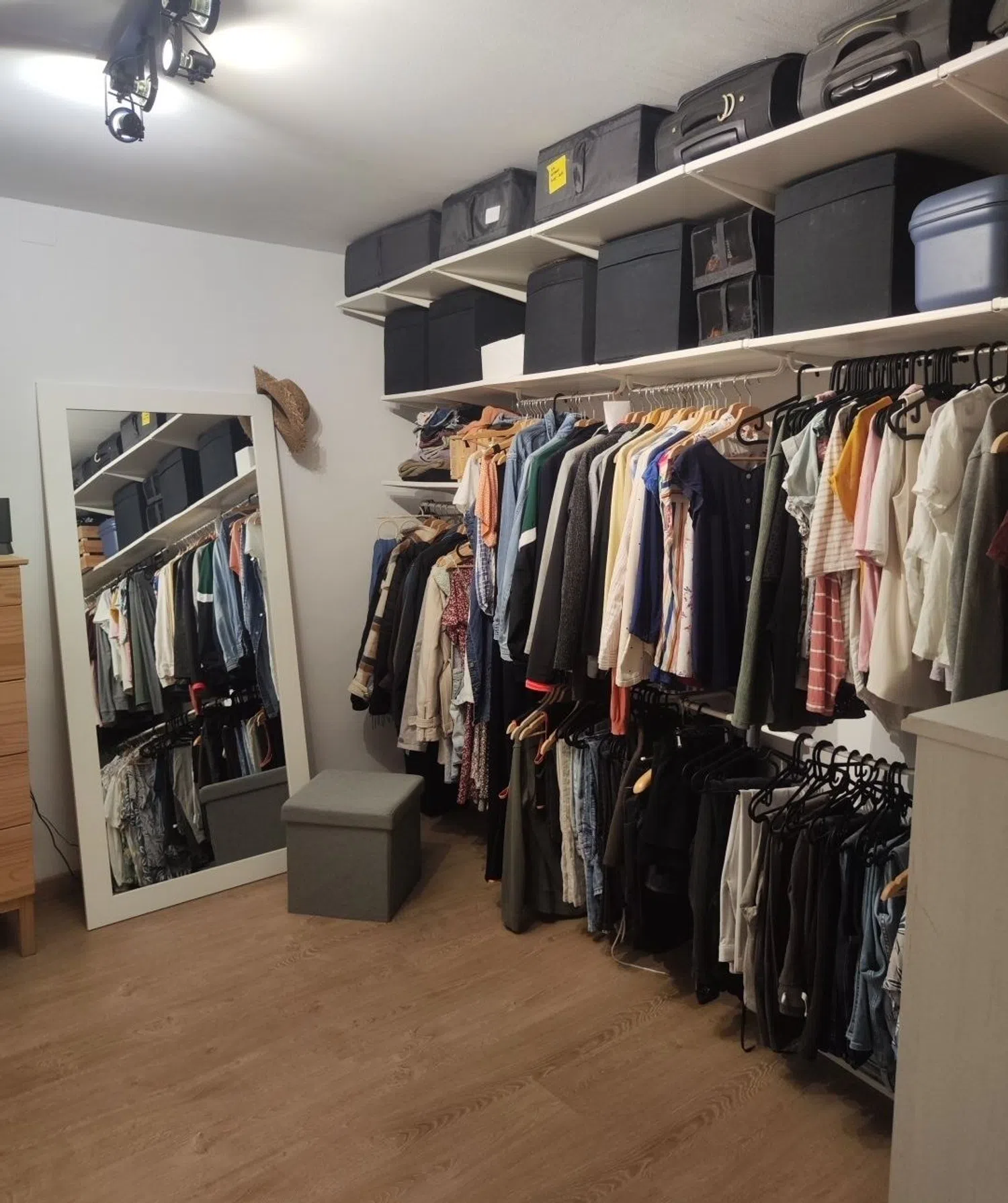 Piso en Centre Vila - La Geltrú - Foto 14