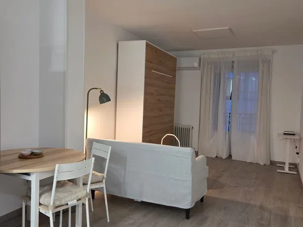 Estudio en Desengaño, 4