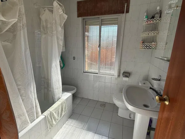 Casa de pueblo en Calle Escobaron, 6 - Foto 10