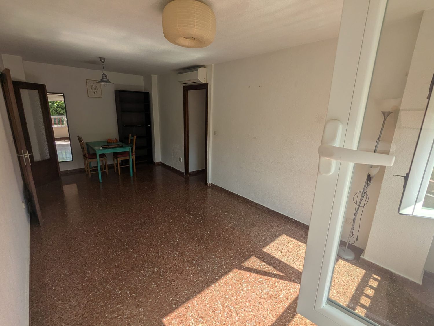 Piso en Calle Rigoberta Menchú, 8, Parque Nueva Granada - Foto 2