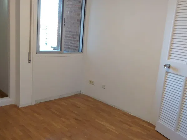 Piso en Avenida Pio XII, 92, Castilla - Foto 13