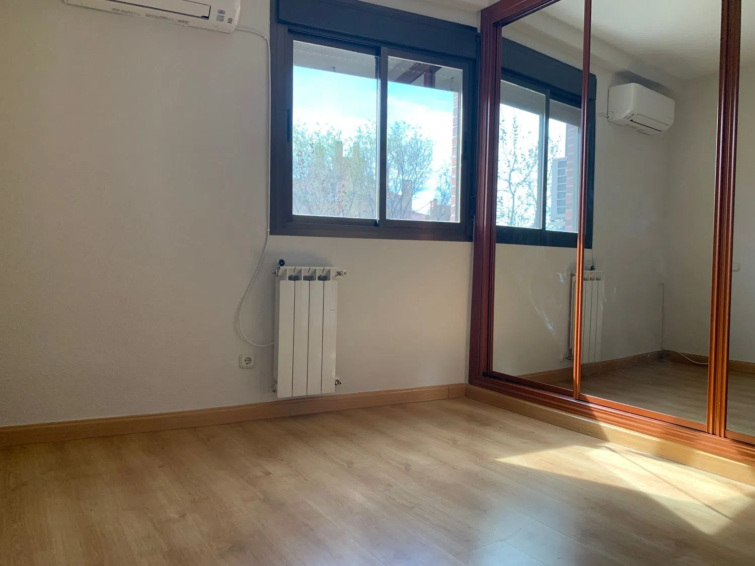 Piso en calle Alcalá, 483 - Foto 6