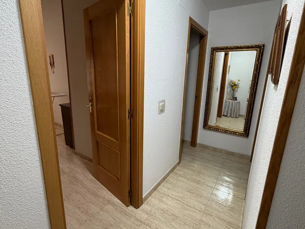 Piso en venta en Calle Nueva York, 40 - Foto 13