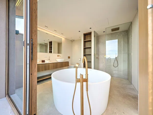 Casa independiente en calle Aritjol, 546788899 sde - Foto 10