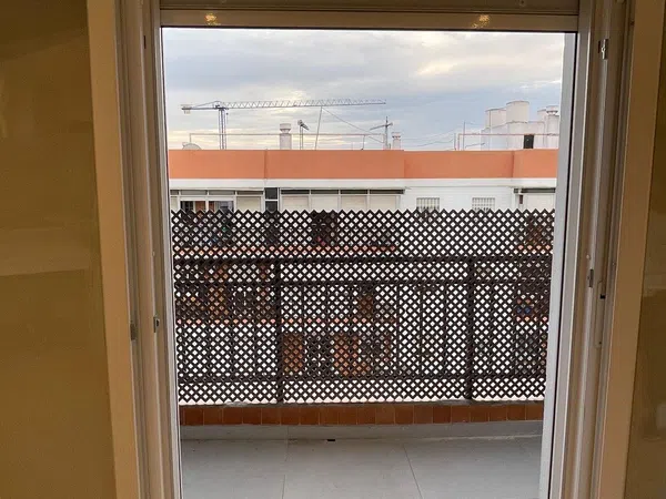 Piso en calle Lamarque de Novoa, 12 - Foto 22