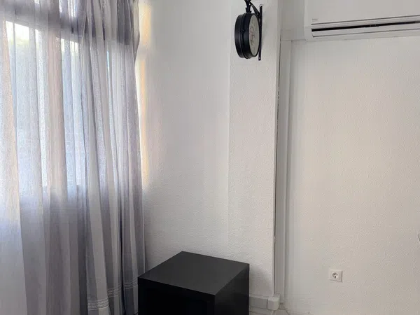 Piso en calle Albertillas, 5 - Foto 9