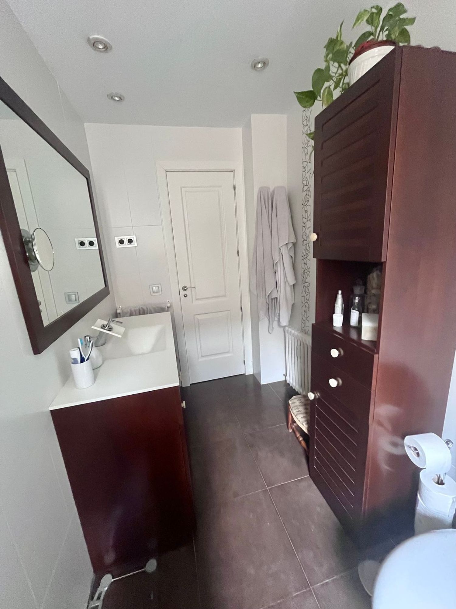 Piso en calle de Antonio Casero, 24 - Foto 20