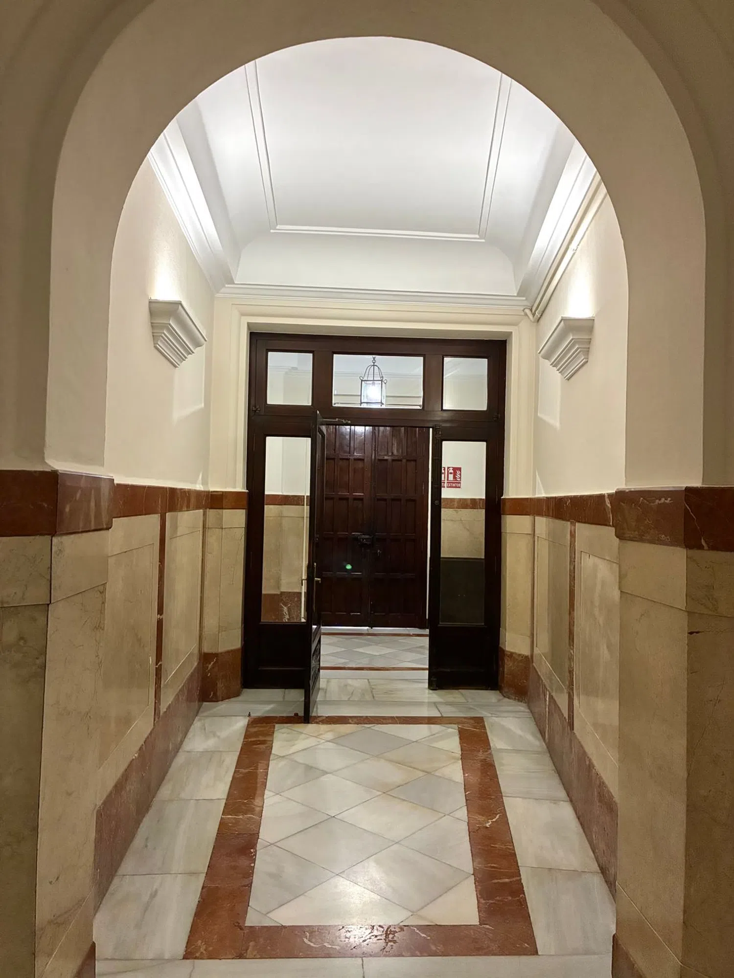 Piso en cuesta del Rosario, 2 - Foto 25