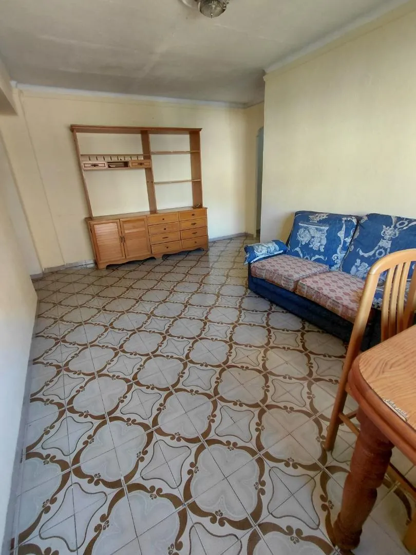 Piso en  Carrer del Riu Escalona 8 - Foto 5