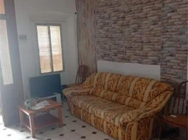 Chalet en Calle Barbara - Foto 9