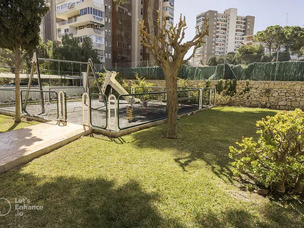 Piso en Avenida Bruselas, 22, Playa de San Juan - Foto 26