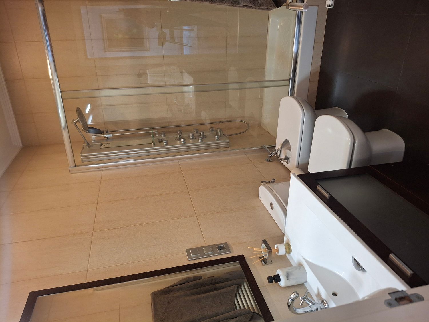 Piso en calle de Miguel Ángel, 18 - Foto 18