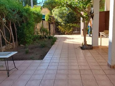 Planta baja en  Calle de los Porches 16 - Foto 3