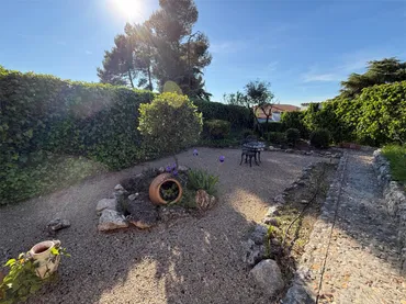 Chalet en  Urbanización El Romeral 1 - Foto 53