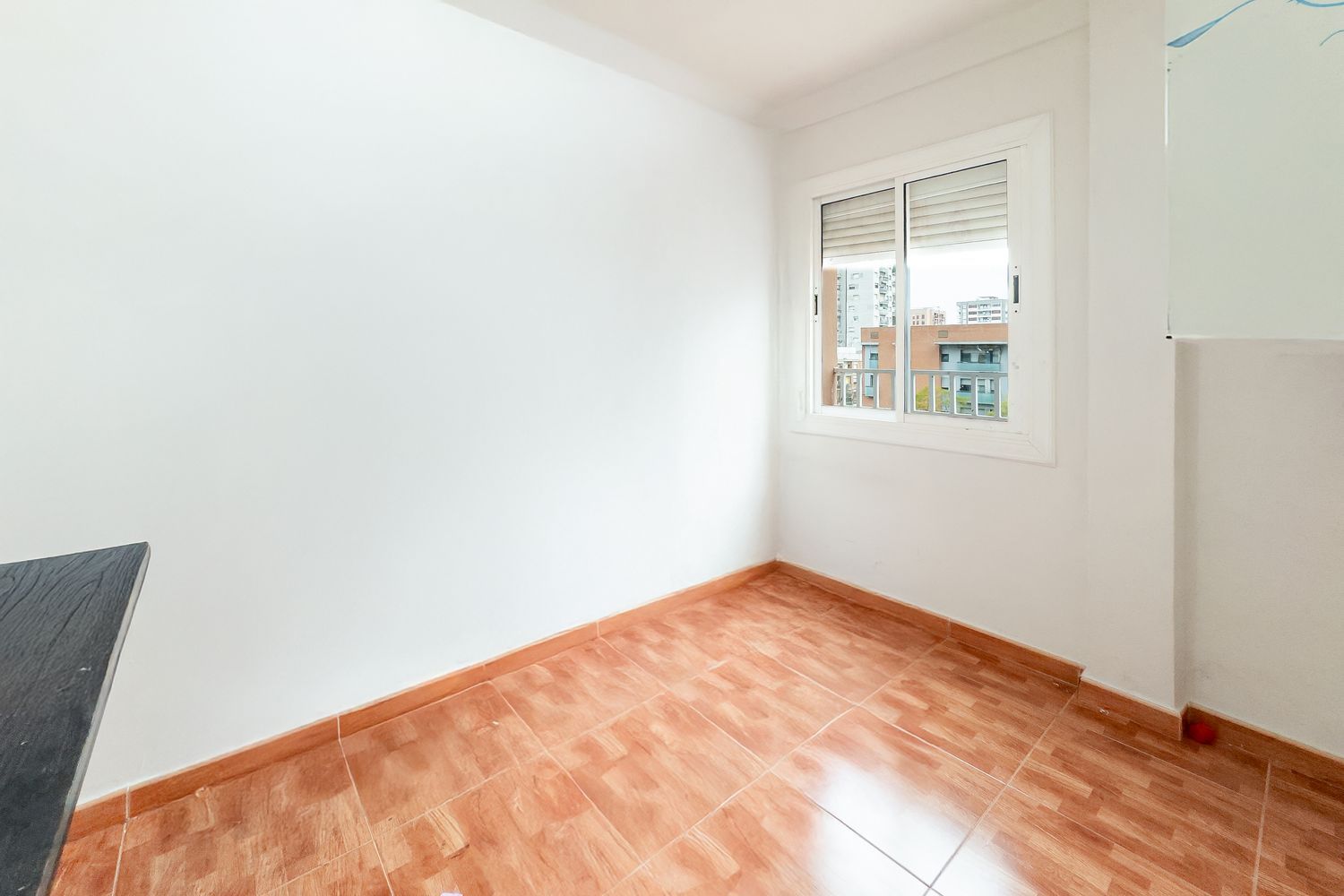 Piso en plaza de Provençana, 6 - Foto 24