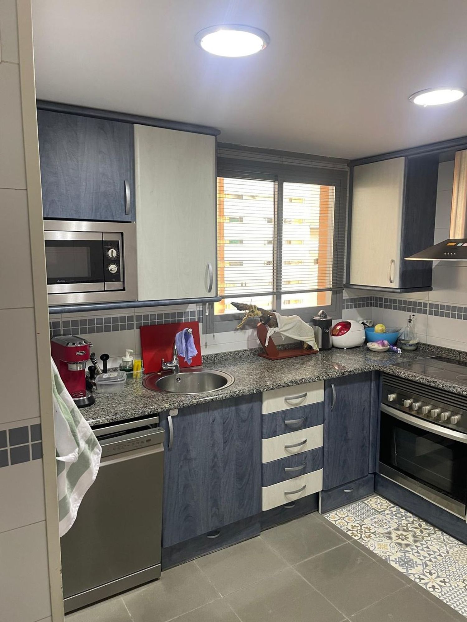 Piso en calle Campo de la Estrella, 1 - Foto 9