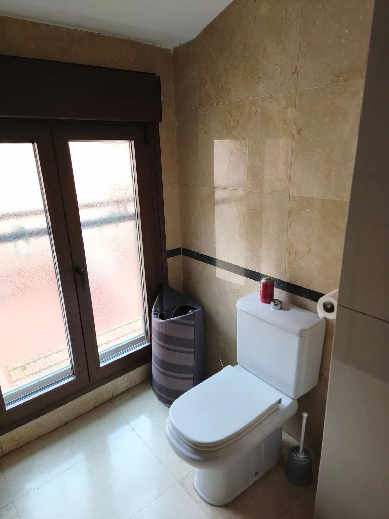 Ático en avenida Guadalajara, 7 - Foto 23