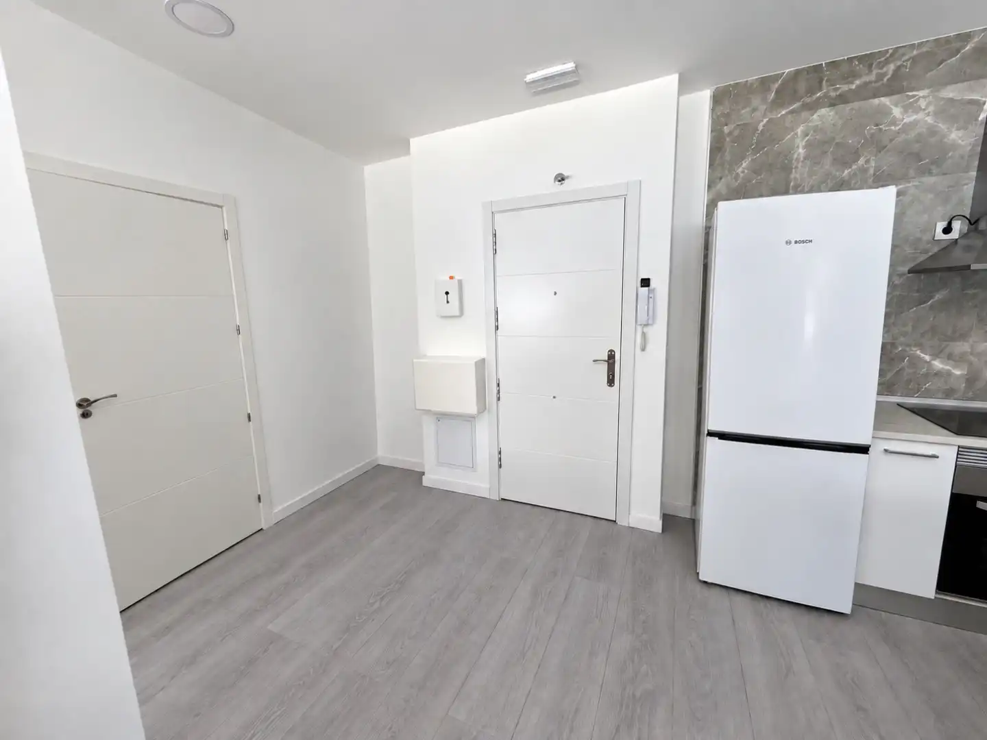 Loft en  Avenida del Doctor Severo Ochoa 29 - Foto 6