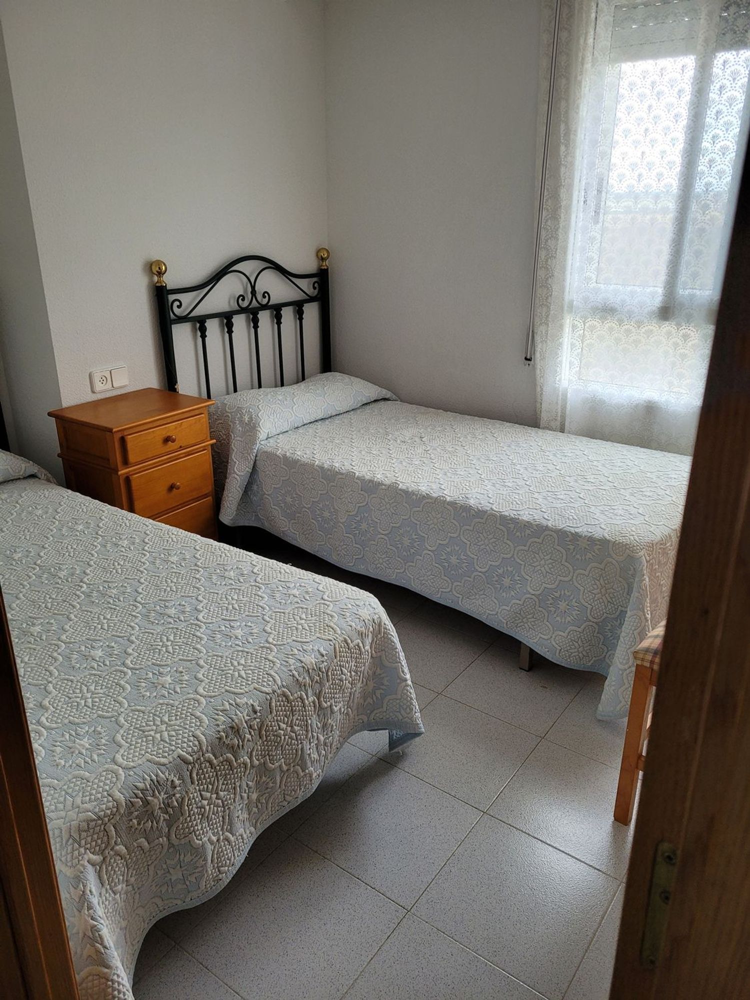 Piso en Urbanova s/n sinnumero - Foto 17