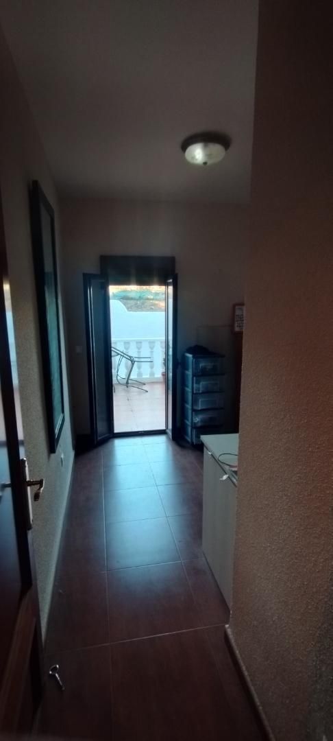 Casa adosada en  Carretera Granada Badajoz 3 - Foto 12